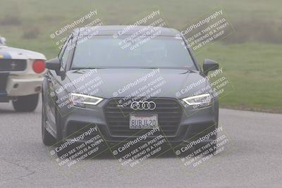 media/Jan-17-2026-VARA University (Sat) [[0e7bc3e19f]]/Green/Session 1 On Ramp/